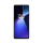OnePlus Nord CE 4 Lite 5G 8/256GB Super Silver 120Hz - 1261715 - zdjęcie 3